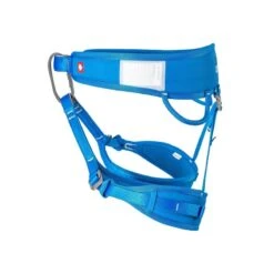 Harnais D'escalade Ocun Twist -Équipement Sportif harnais descalade ocun twist 2