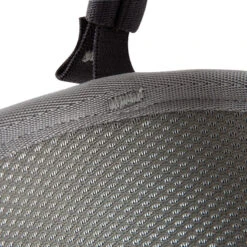 Simond HARNAIS ESCALADE ET ALPINISME - ROCK NOIR GRIS -Équipement Sportif harnais escalade et alpinisme rock noir gris 5