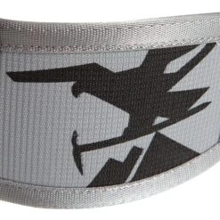 Simond HARNAIS ESCALADE ET ALPINISME - ROCK NOIR GRIS -Équipement Sportif harnais escalade et alpinisme rock noir gris 7