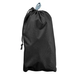 Simond HARNAIS ESCALADE ET ALPINISME - VERTIKA FEMME TURQUOISE -Équipement Sportif harnais escalade et alpinisme vertika femme turquoise 6