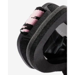 HAWKERS - LUNETTES DE SKI - ARTIK SMALL BLACK -Équipement Sportif hawkers lunettes de ski artik small black 2