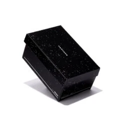 HAWKERS - LUNETTES DE SKI - ARTIK SMALL BLACK -Équipement Sportif hawkers lunettes de ski artik small black 3