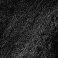 Heat Keeper Enfants Chaussettes Thermo-isolantes Noir -Équipement Sportif heat keeper enfants chaussettes thermo isolantes noir 3