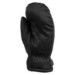 Heat Keeper Mega Thermo Moufles Homme Noir -Équipement Sportif heat keeper mega thermo moufles homme noir 2