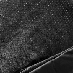 Heat Keeper Mega Thermo Moufles Homme Noir -Équipement Sportif heat keeper mega thermo moufles homme noir 3