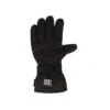Heatkeeper Gants De Snowboard Pour Hommes Pro