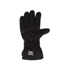 Heatkeeper Gants De Snowboard Pour Hommes Pro