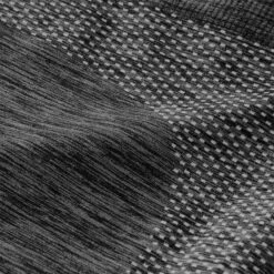 Heatkeeper Pantalon Thermique Femme Noir -Équipement Sportif heatkeeper pantalon thermique femme noir 2