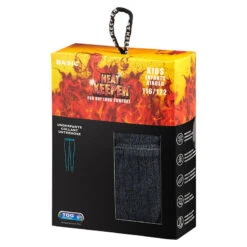 Heatkeeper Thermo Pants Enfants -Équipement Sportif heatkeeper thermo pants enfants 3