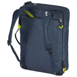 Head Housse à Chaussures Carry On Black -Équipement Sportif housse a chaussures carry on black 2