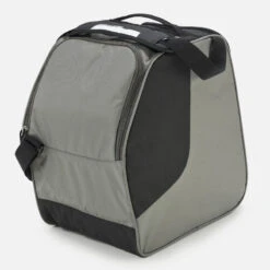 WEDZE HOUSSE DE CHAUSSURES DE SKI - 500 -Équipement Sportif housse de chaussures de ski 500 1