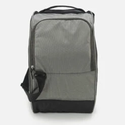 WEDZE HOUSSE DE CHAUSSURES DE SKI - 500 -Équipement Sportif housse de chaussures de ski 500 2