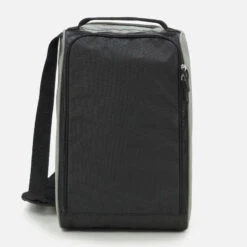 WEDZE HOUSSE DE CHAUSSURES DE SKI - 500 -Équipement Sportif housse de chaussures de ski 500 3