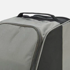 WEDZE HOUSSE DE CHAUSSURES DE SKI - 500 -Équipement Sportif housse de chaussures de ski 500 6