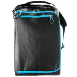 WEDZE HOUSSE DE CHAUSSURES DE SKI - 900 - GRIS 12 WEDZE HOUSSE DE CHAUSSURES DE SKI - 900 - GRIS -Équipement Sportif housse de chaussures de ski 900 gris 2