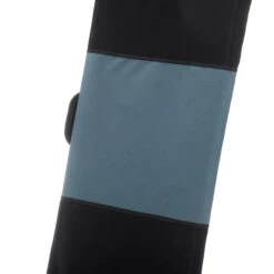 Housse De Rangement Pour Snowboard De Taille 153 à 168 Cm, Noire 8 Housse De Rangement Pour Snowboard De Taille 153 à 168 Cm, Noire -Équipement Sportif housse de rangement pour snowboard de taille 153 a 168 cm noire 3
