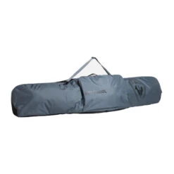 Rossignol Housse De Snowboard Tactic Snowboard & Gear Bag