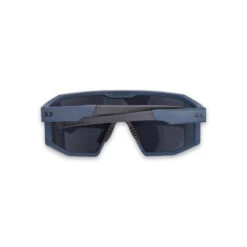 Hummel Sunglasses Hmlalpine -Équipement Sportif hummel sunglasses hmlalpine 2