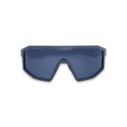 Hummel Sunglasses Hmlalpine