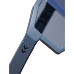 Hummel Sunglasses Hmlalpine -Équipement Sportif hummel sunglasses hmlalpine 4