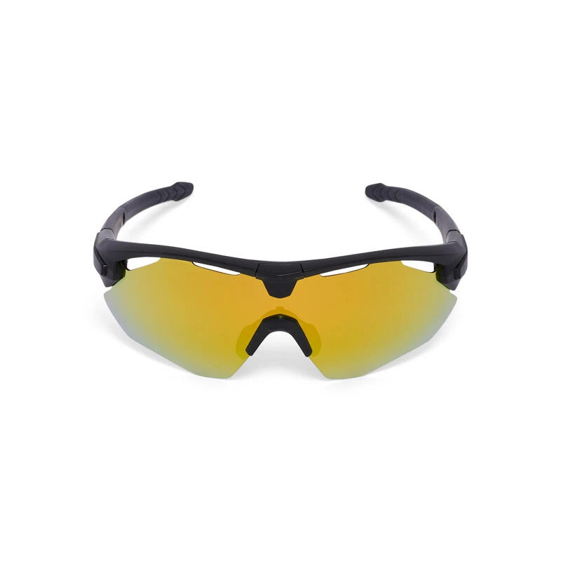 Hummel Sunglasses Hmlbase Jumper 2 Hummel Sunglasses Hmlbase Jumper – Image 2