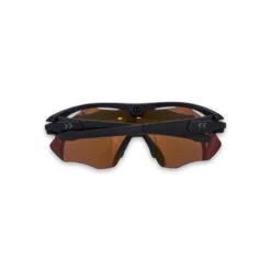 Hummel Sunglasses Hmlbase Jumper 7 Hummel Sunglasses Hmlbase Jumper -Équipement Sportif hummel sunglasses hmlbase jumper 2