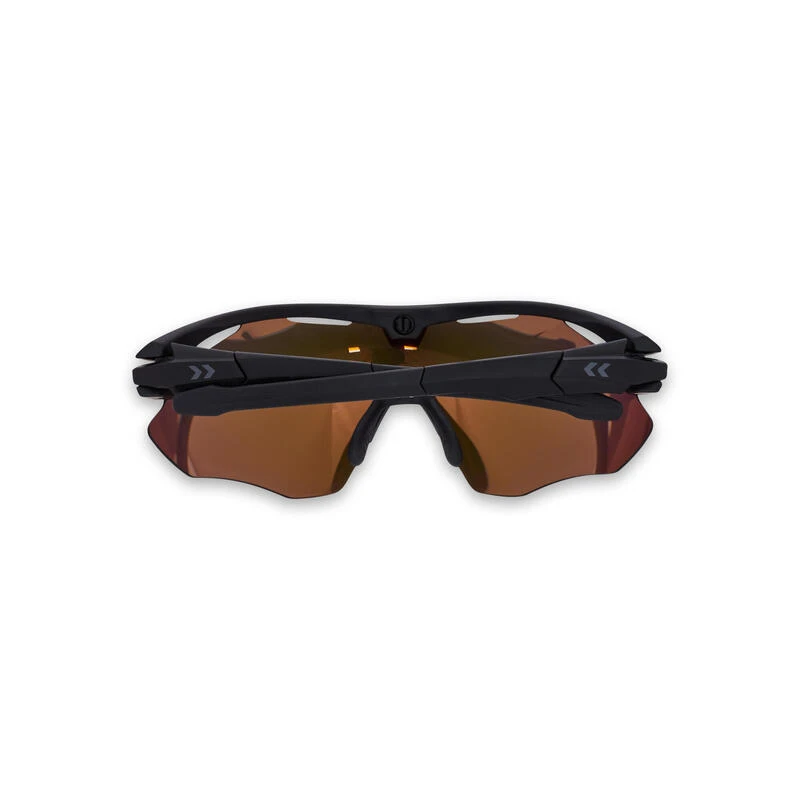 Hummel Sunglasses Hmlbase Jumper 3 Hummel Sunglasses Hmlbase Jumper – Image 3