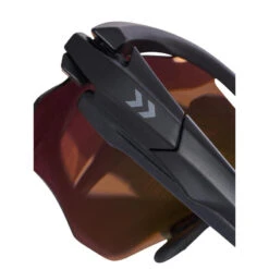 Hummel Sunglasses Hmlbase Jumper 9 Hummel Sunglasses Hmlbase Jumper -Équipement Sportif hummel sunglasses hmlbase jumper 4