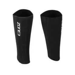 Jambière Zone3 Neoprene Calf Sleeves -Équipement Sportif jambiere zone3 neoprene calf sleeves 2