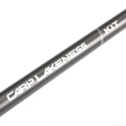 KIT CARP LAKENESS, CANNE EMMANCHEMENT POUR LA PECHE DE LA CARPE AU COUP -Équipement Sportif kit carp lakeness canne emmanchement pour la peche de la carpe au coup 2