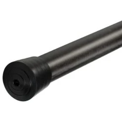 KIT CARP LAKENESS, CANNE EMMANCHEMENT POUR LA PECHE DE LA CARPE AU COUP -Équipement Sportif kit carp lakeness canne emmanchement pour la peche de la carpe au coup 6