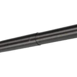 KIT CARP LAKENESS, CANNE EMMANCHEMENT POUR LA PECHE DE LA CARPE AU COUP -Équipement Sportif kit carp lakeness canne emmanchement pour la peche de la carpe au coup 7