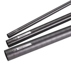 KIT CARPOVER 500 4.30M 10 KIT CARPOVER 500 4.30M -Équipement Sportif kit carpover 500 430m 2