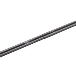 KIT CARPOVER 500 4.30M 11 KIT CARPOVER 500 4.30M -Équipement Sportif kit carpover 500 430m 3