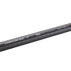 KIT CARPOVER 500 4.30M 14 KIT CARPOVER 500 4.30M -Équipement Sportif kit carpover 500 430m 6