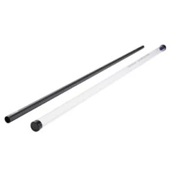 KIT CARPOVER 500 4.30M 15 KIT CARPOVER 500 4.30M -Équipement Sportif kit carpover 500 430m 7