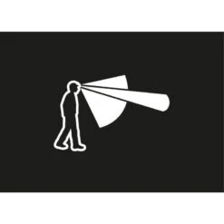 Lampe Frontale Petzl Actik Gris -Équipement Sportif lampe frontale petzl actik gris 3