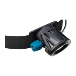 LAMPE FRONTALE TRAIL RUNNING ONTRAIL 900 LUMENS - EVADICT -Équipement Sportif lampe frontale trail running ontrail 900 lumens evadict 3