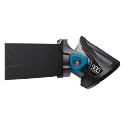 LAMPE FRONTALE TRAIL RUNNING ONTRAIL 900 LUMENS - EVADICT -Équipement Sportif lampe frontale trail running ontrail 900 lumens evadict 4