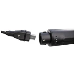 LAMPE FRONTALE TRAIL RUNNING ONTRAIL 900 LUMENS - EVADICT -Équipement Sportif lampe frontale trail running ontrail 900 lumens evadict 5