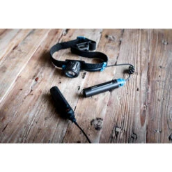 LAMPE FRONTALE TRAIL RUNNING ONTRAIL 900 LUMENS - EVADICT -Équipement Sportif lampe frontale trail running ontrail 900 lumens evadict 8