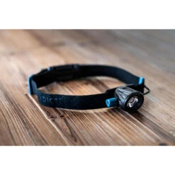 LAMPE FRONTALE TRAIL RUNNING ONTRAIL 900 LUMENS - EVADICT -Équipement Sportif lampe frontale trail running ontrail 900 lumens evadict 9