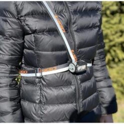Lampe Pectorale LPR3.0 – Trail, Course, Randonnée – Fabrication FRANCE -Équipement Sportif lampe pectorale lpr30 trail course randonnee fabrication france 2