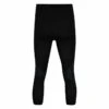 Dare 2b Legging Court IN THE ZONE Homme (Noir)