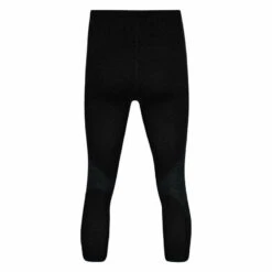 Dare 2b Legging Court IN THE ZONE Homme (Noir)