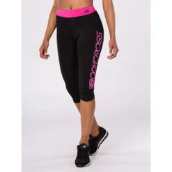 Legging De Running Avec Poche Paula -Équipement Sportif legging de running avec poche paula 3