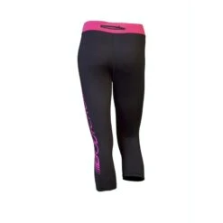Legging De Running Avec Poche Paula -Équipement Sportif legging de running avec poche paula 4
