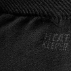 Équipement Sportif -Équipement Sportif legging heat keeper thermo pour homme 1