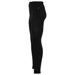 Équipement Sportif 20 Legging Heat Keeper Thermo Pour Homme