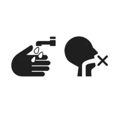 Lest Pêche SONDE PRATIQUE -Équipement Sportif lest peche sonde pratique 2